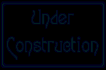 under construction